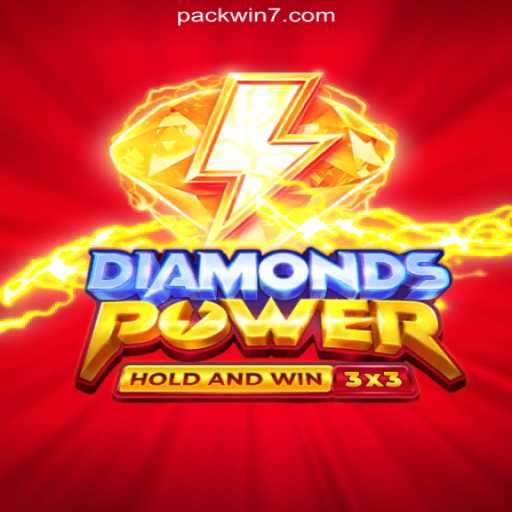 Discover the Thrills of Diamondspower: Your Gateway to Online Casino Gaming