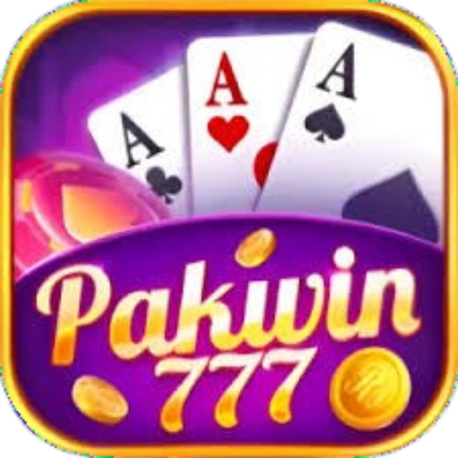 PAKWIN777.com online casino Brasil #1